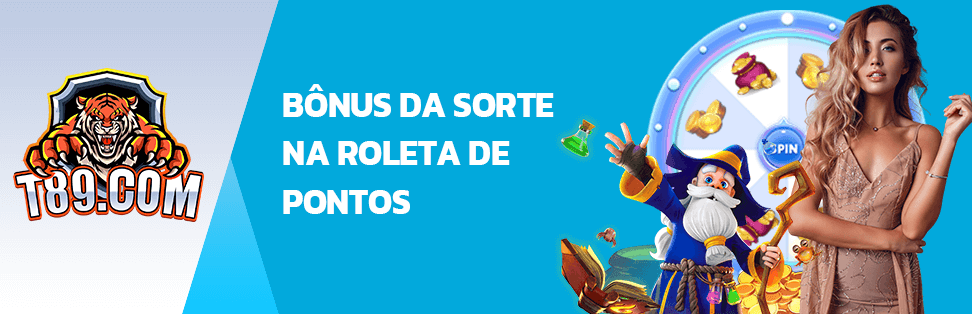 app jogo de cartas